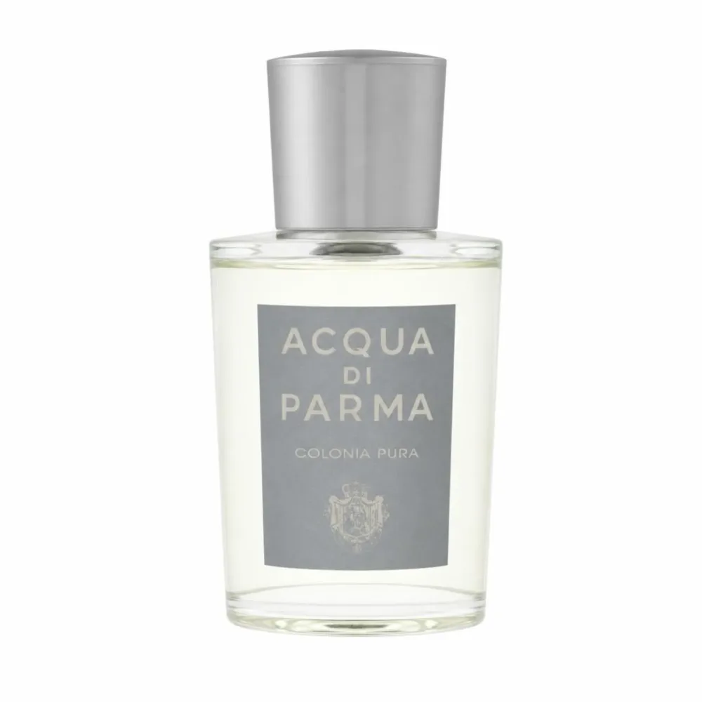 Acqua Di Parma Colonia Pura Eau De Parfum Spray 50 ml