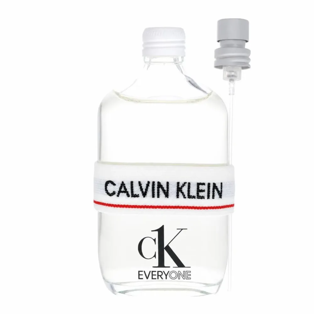 Calvin Klein - Everyone, Eau de Toilette, 50  ml