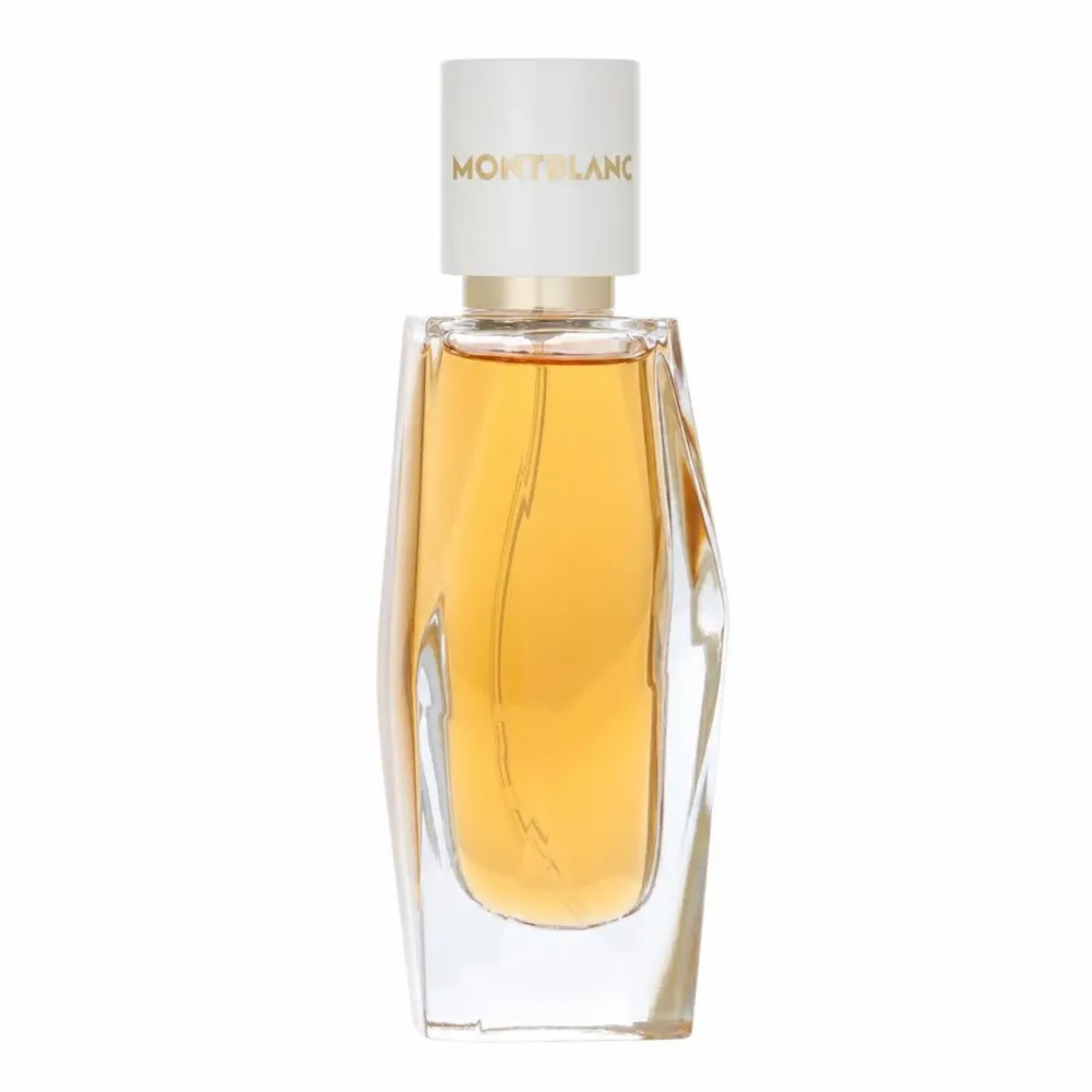 Montblanc - Eau de Parfum, Signature Absolue Eau de Parfum, 30  ml