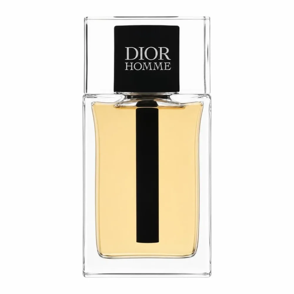 Dior - Eau de Toilette,  Homme, 150  ml