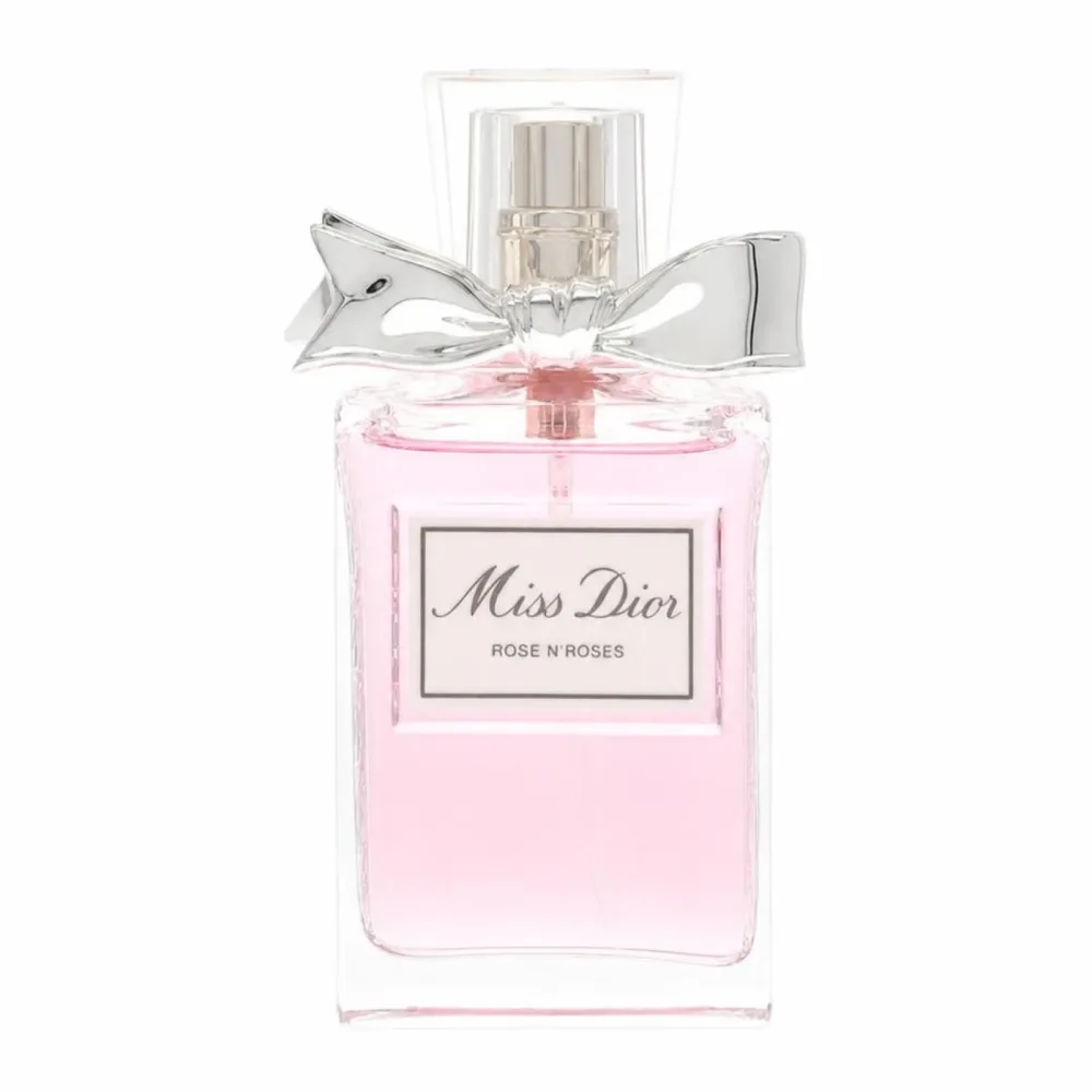 Dior - Rose N'Roses, Miss 30 ml