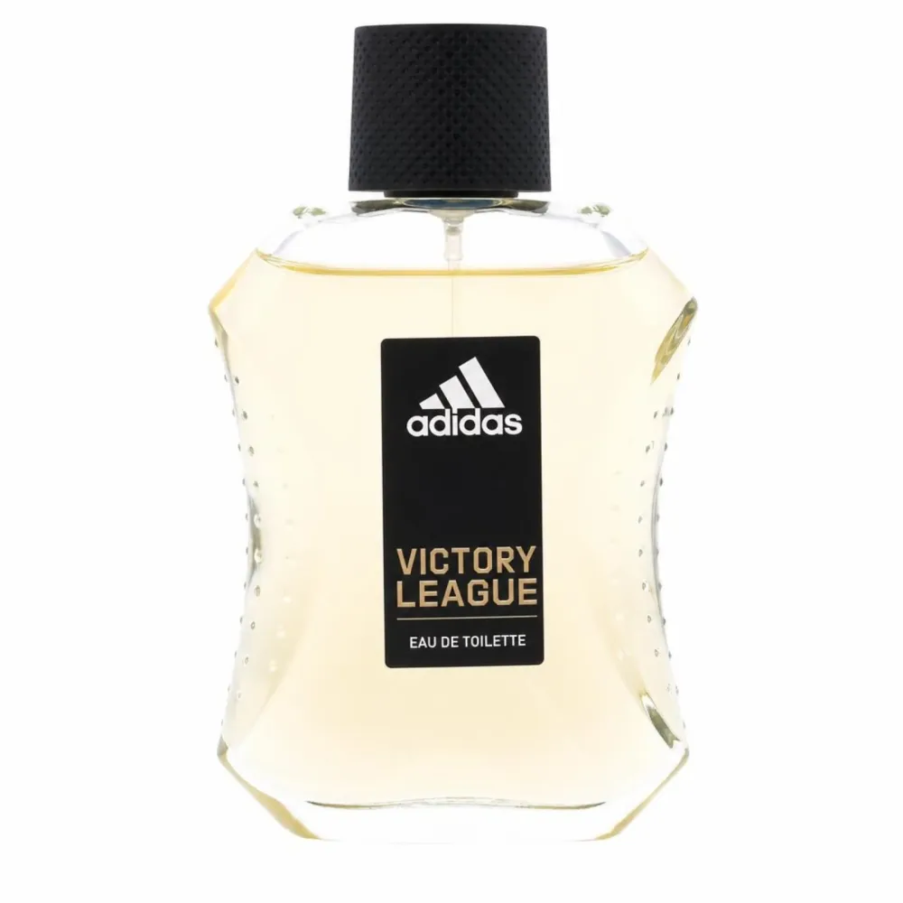 Adidas Victory League Eau De Toilette Spray (Tester) 95 ml