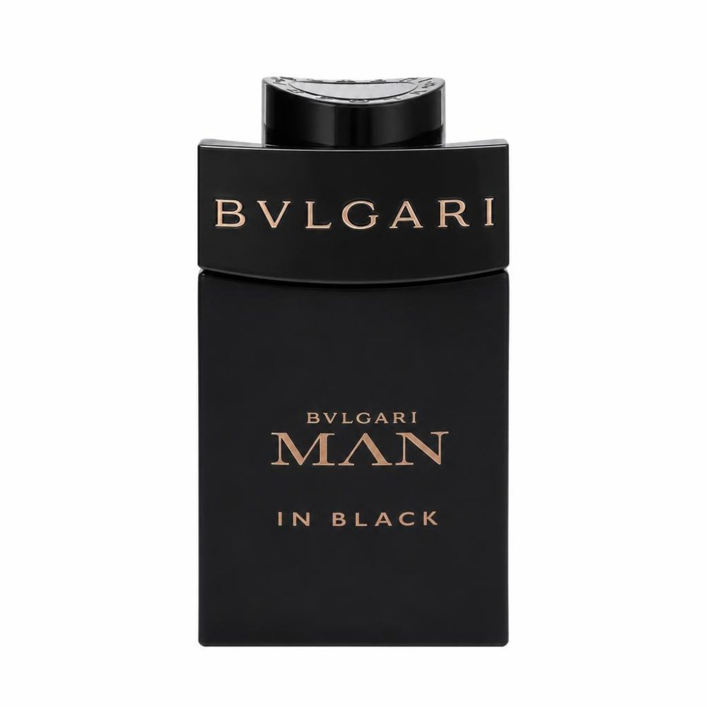 Bvlgari Man In Black Mini EDP 6 ml