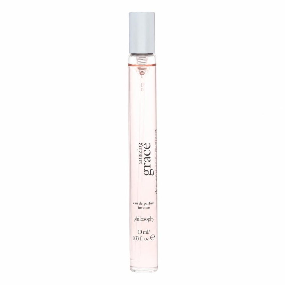 Philosophy Amazing Grace Intense Mini EDP Spray 10 ml