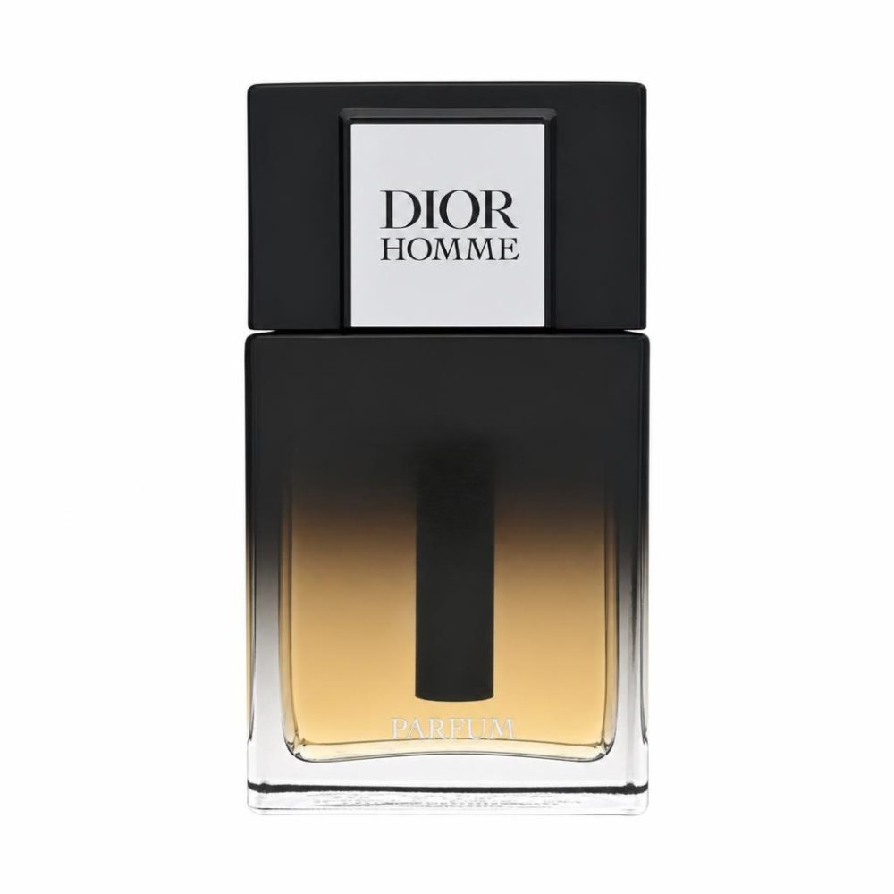 Dior - Parfum,  Homme, 75 ml