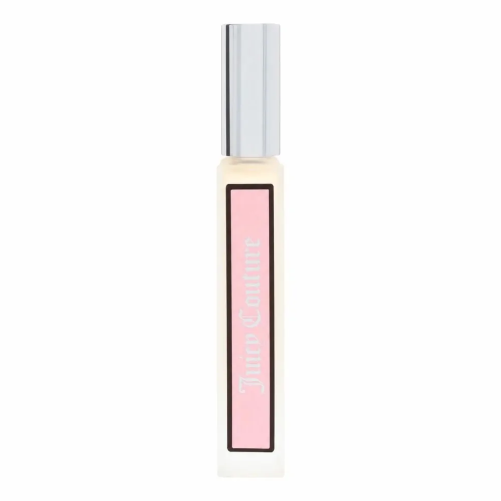 Juicy Couture Rollerball EDP 10 ml