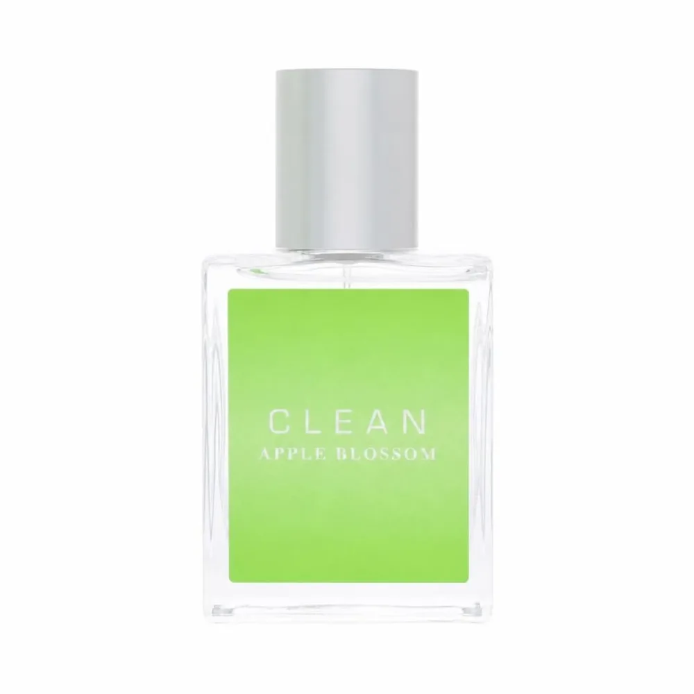 Clean Apple Blossom Eau De Parfum Spray 30 ml
