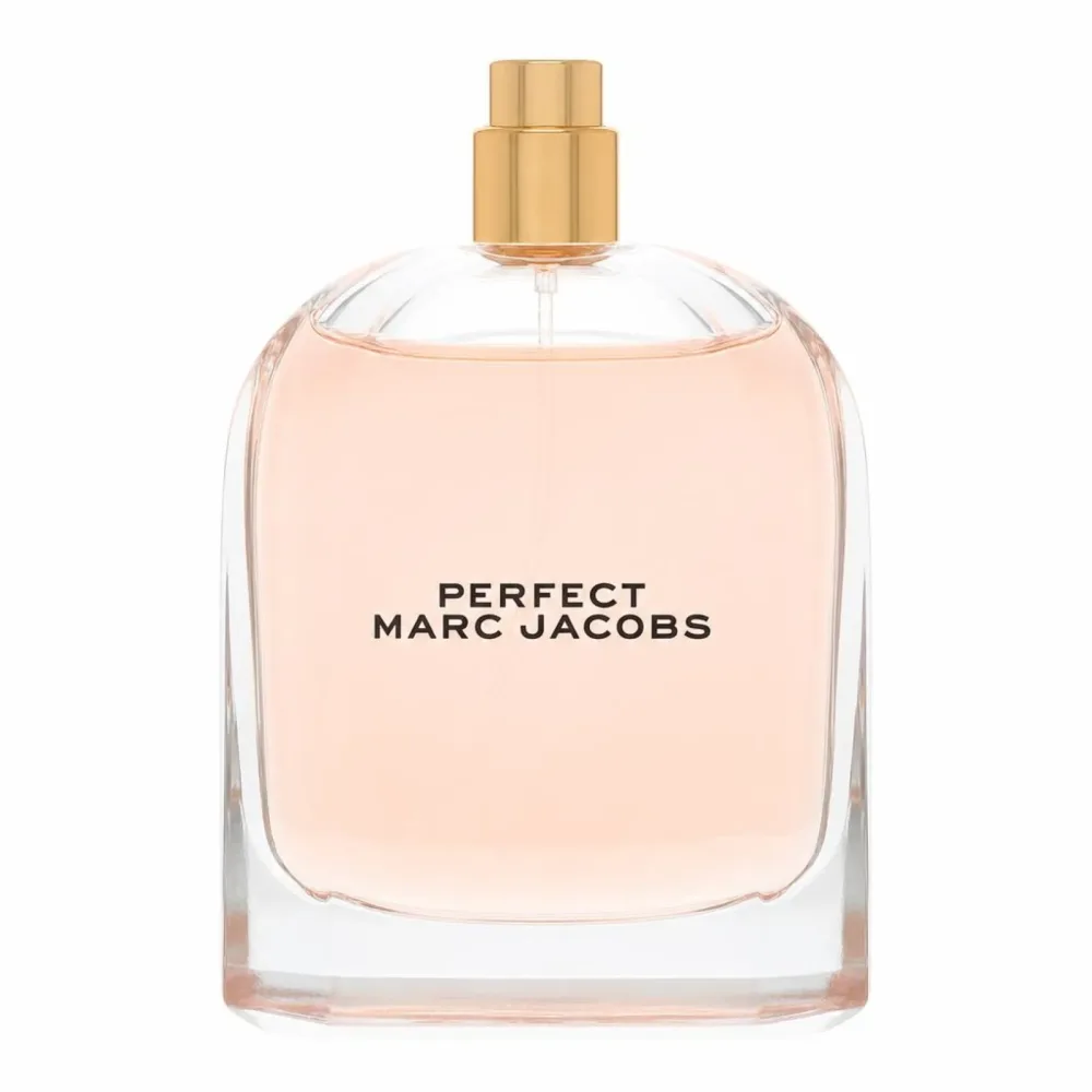 Marc Jacobs Perfect Eau De Parfum Spray (Tester) 100 ml