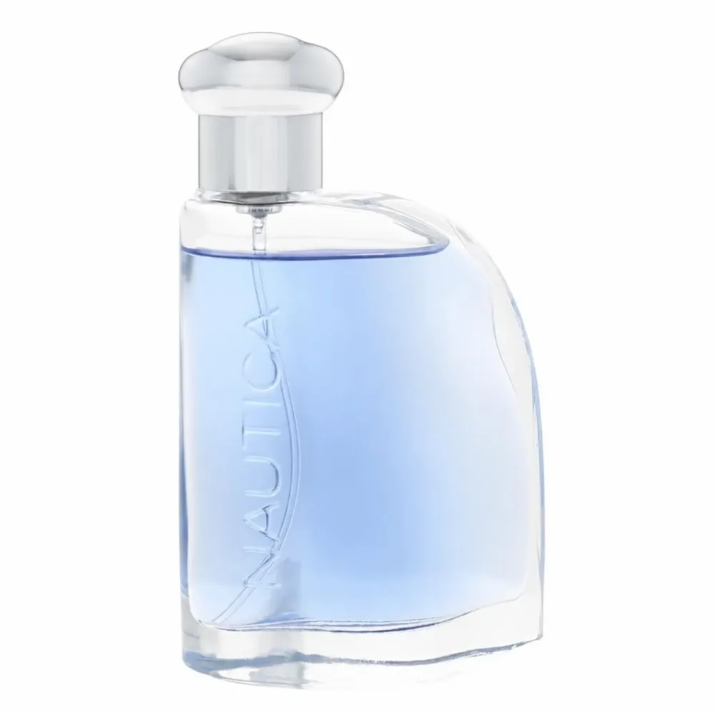 Nautica Blue Sail Eau De Toilette Spray (Tester) 50 ml