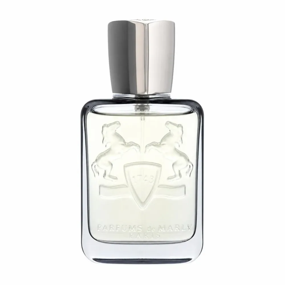 Parfums De Marly Castley Eau De Parfum Spray 75 ml