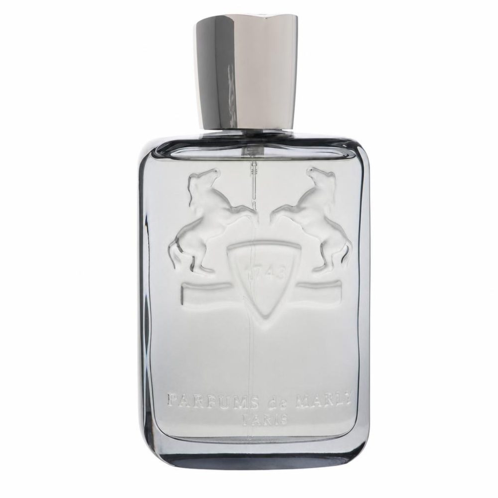 Parfums De Marly Castley Eau De Parfum Spray 125 ml
