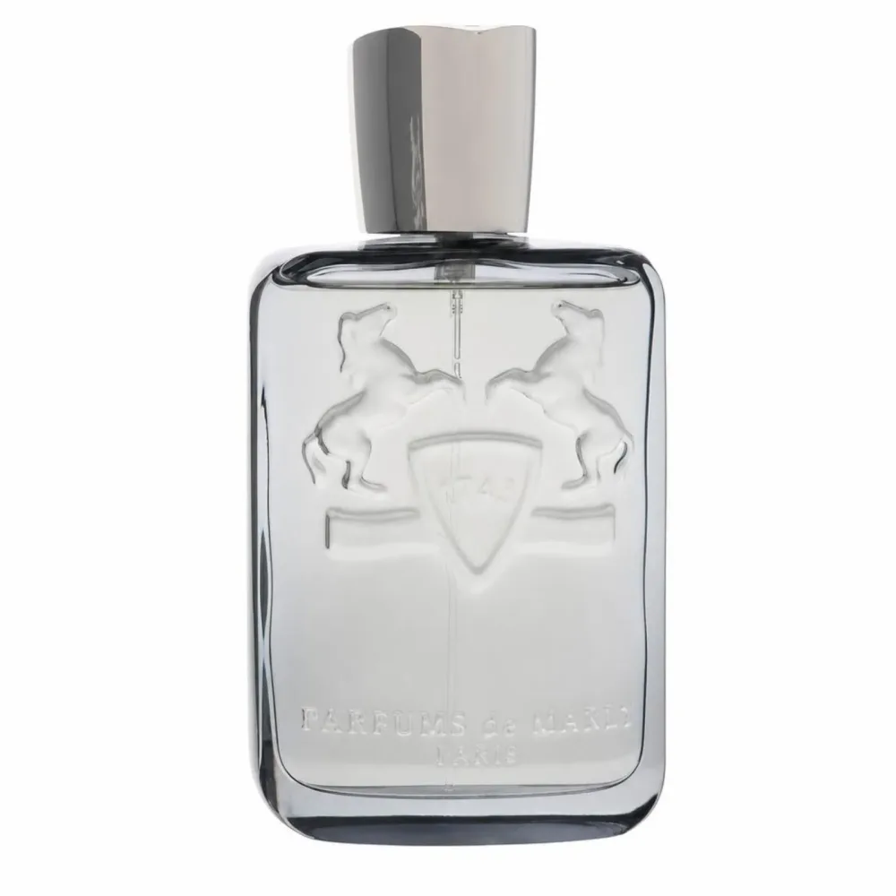Parfums De Marly Castley Eau De Parfum Spray 125 ml