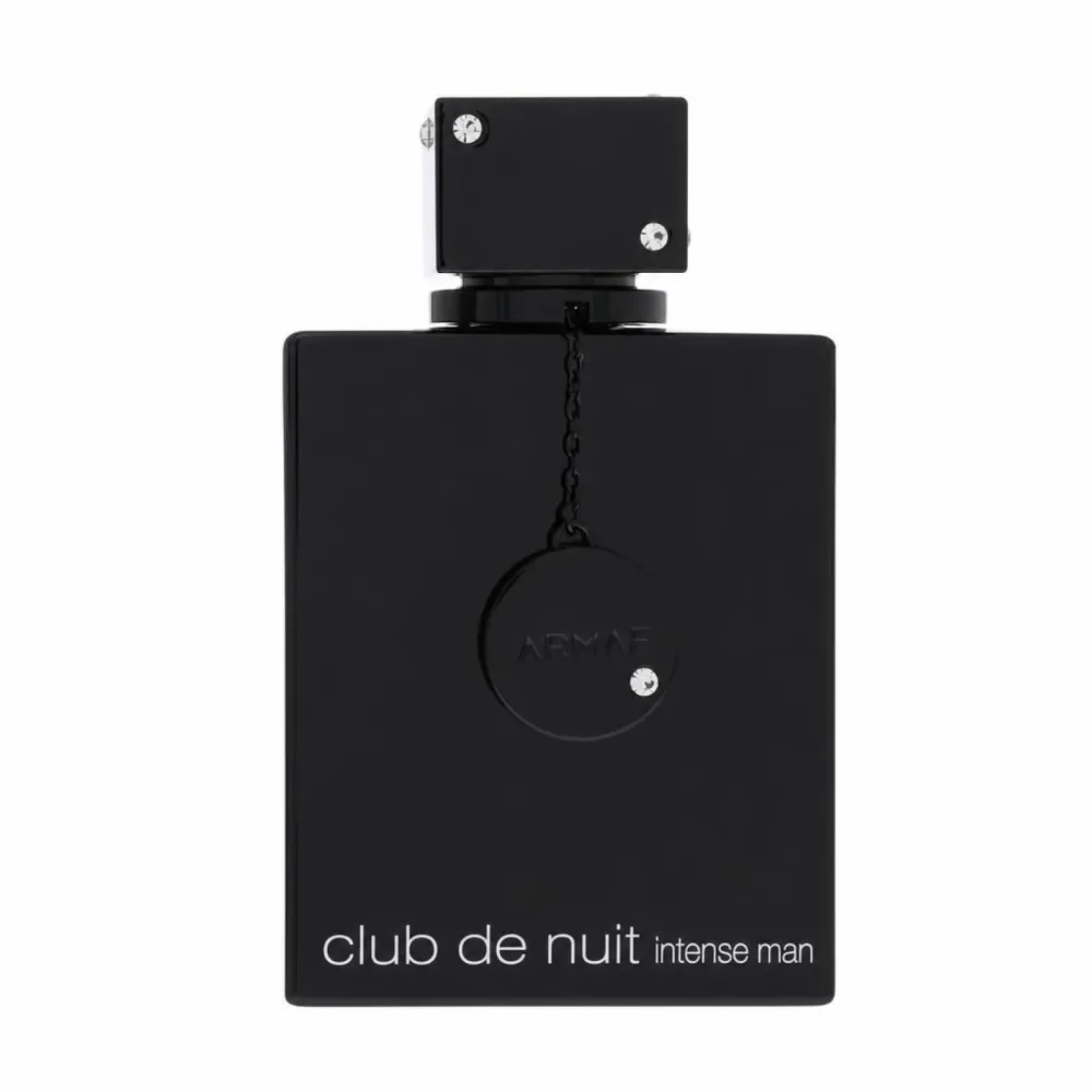 Armaf Club De Nuit Intense Parfum Spray 150 ml