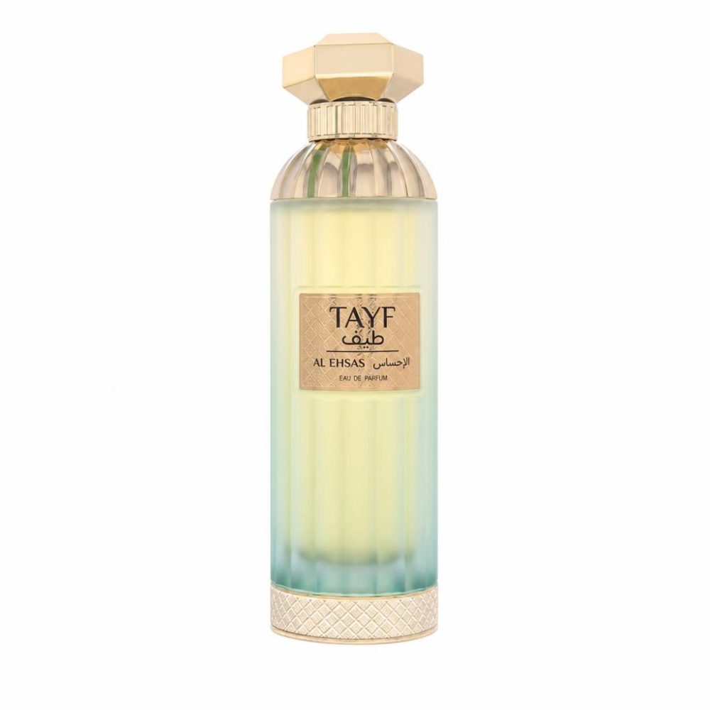 Risala Elite Tayf Al Ehsas Eau De Parfum Spray 145 ml