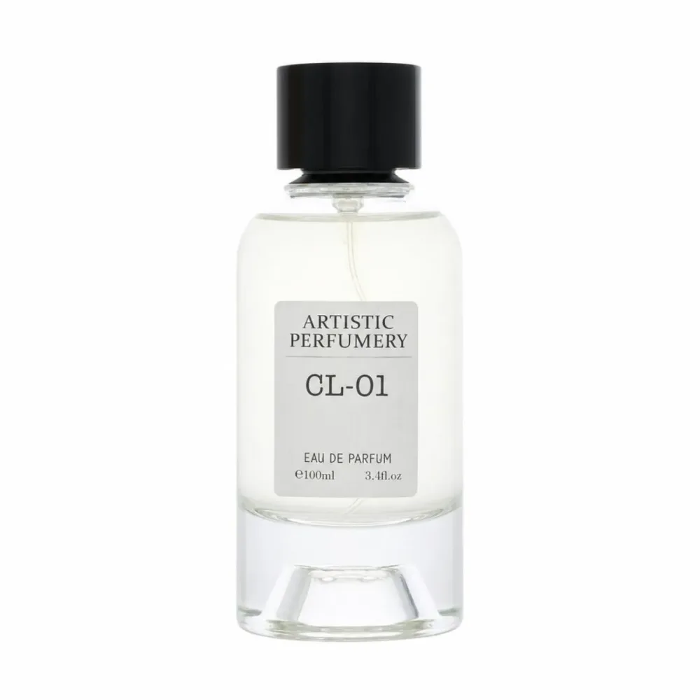 Armaf Artistic Perfumery Cl-01 Eau De Parfum Spray 100 ml