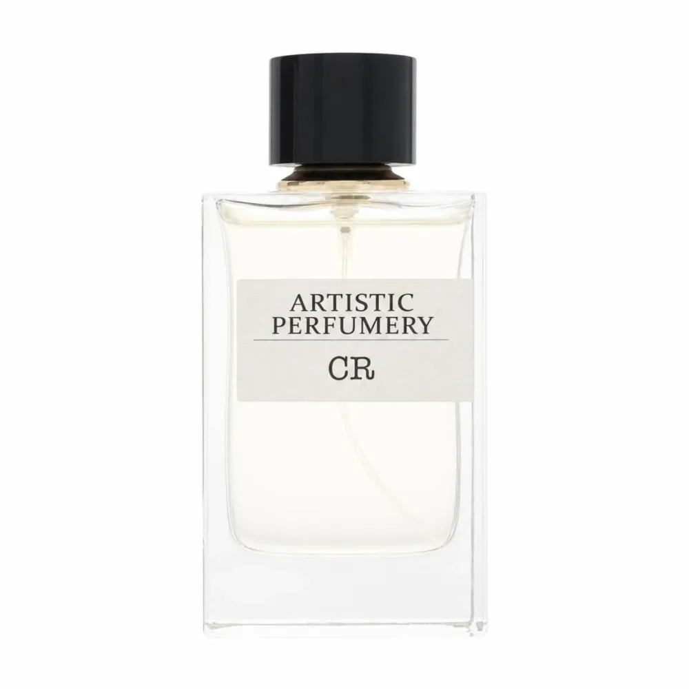 Armaf Artistic Perfumery Cr Eau De Parfum Spray 100 ml