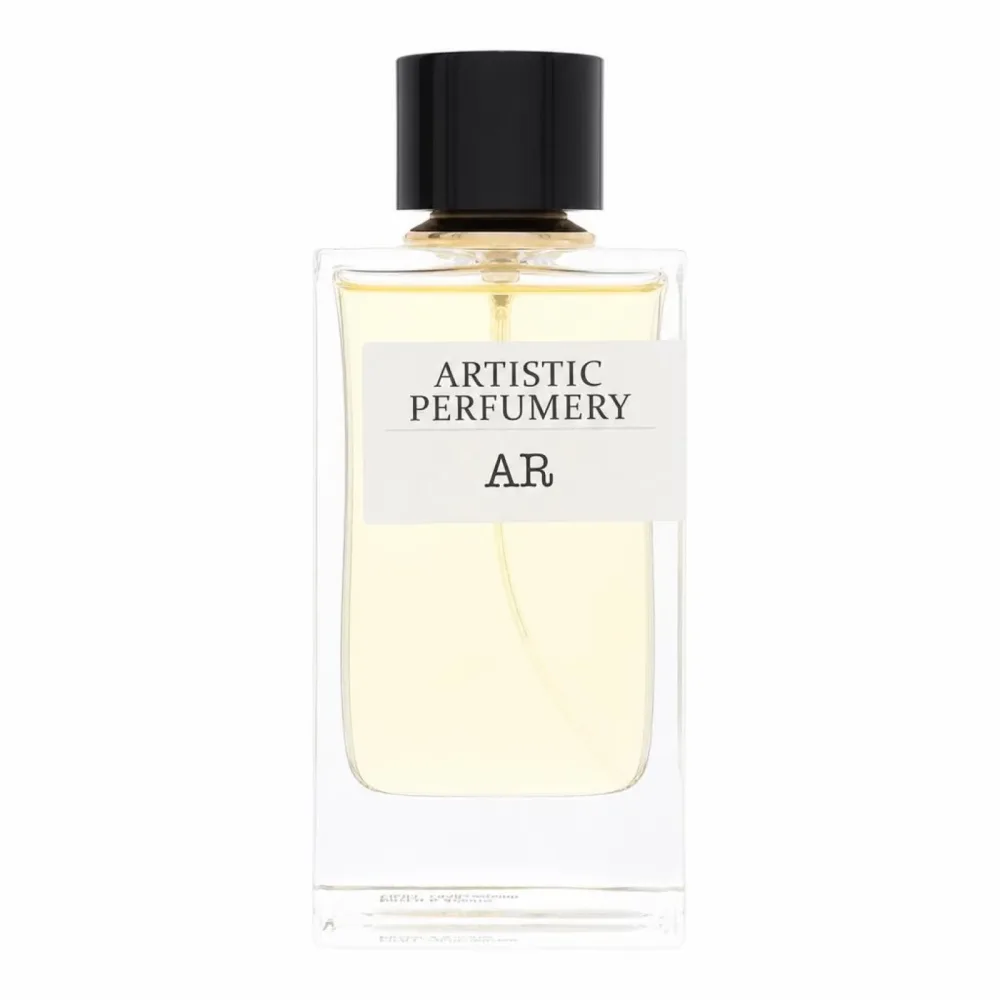 Armaf Artistic Perfumery Ar Eau De Parfum Spray 100 ml
