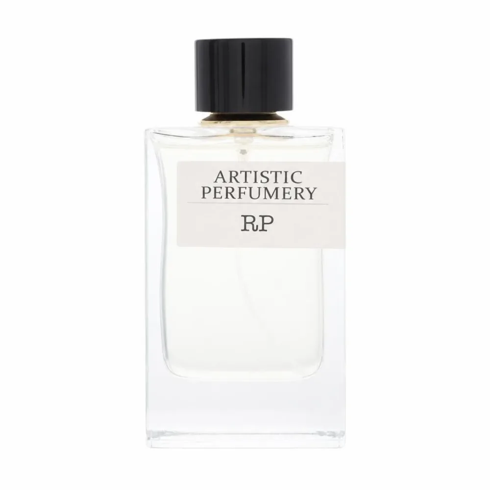 Armaf Artistic Perfumery Rp Eau De Parfum Spray 100 ml