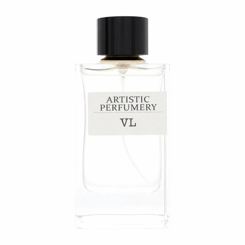 Armaf Artistic Perfumery Vl Eau De Parfum Spray 100 ml