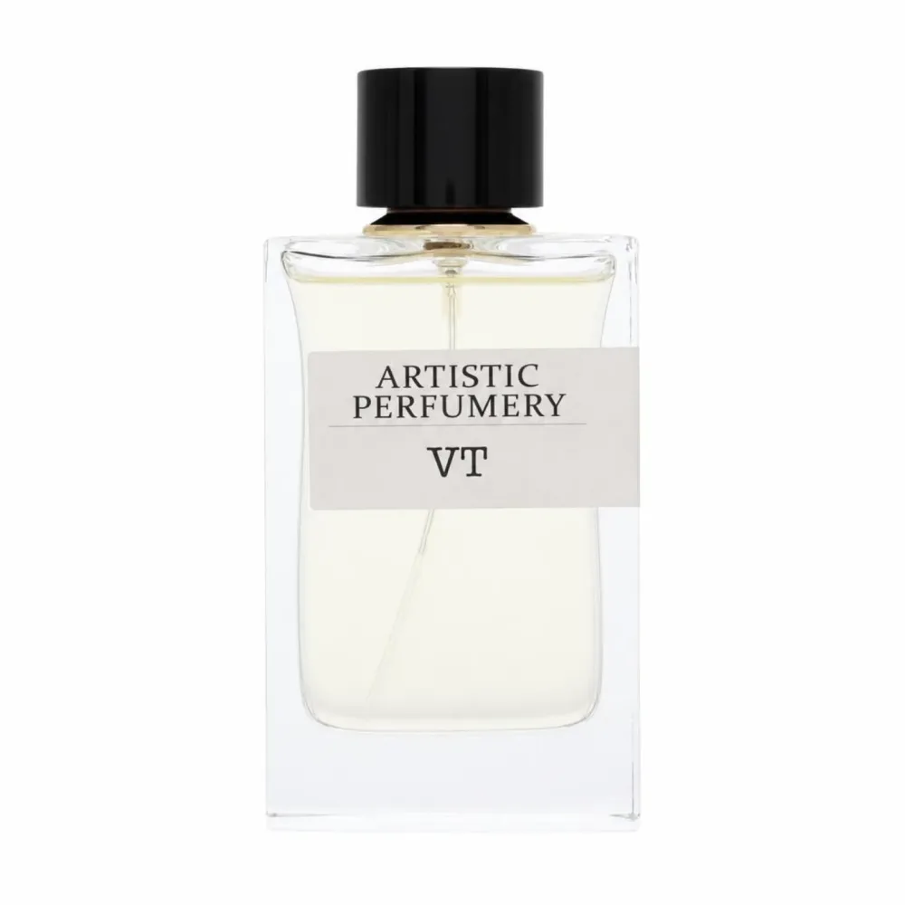 Armaf Artistic Perfumery Vt Eau De Parfum Spray 100 ml