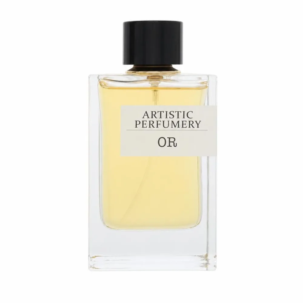 Armaf Artistic Perfumery Or Eau De Parfum Spray 100 ml