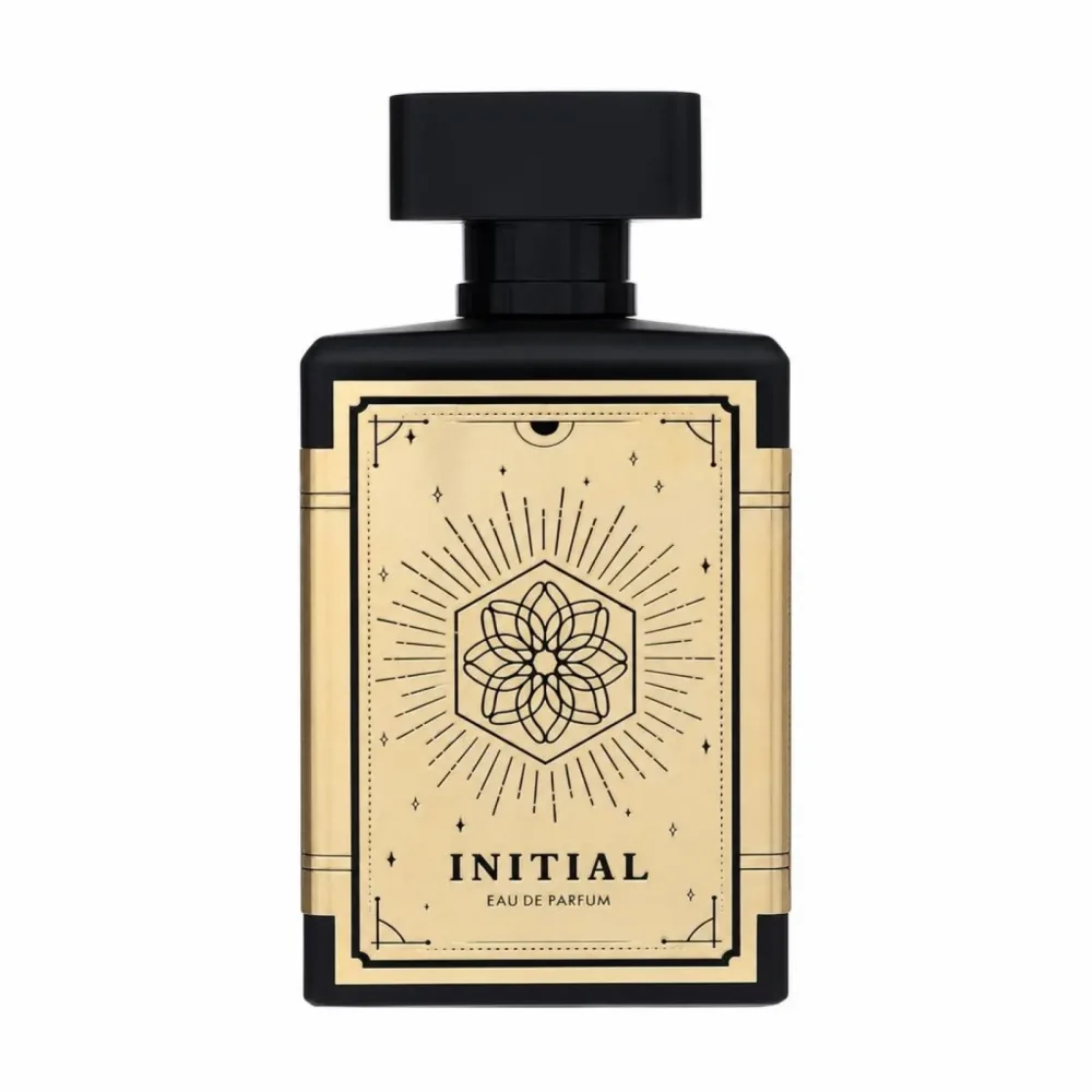 Flavia Initial Eau De Parfum Spray 100 ml