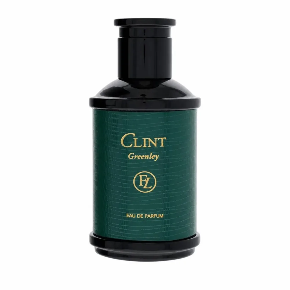 L'Orientale L'orientale Clint Greenleyu Eau De Parfum Spray 100 ml