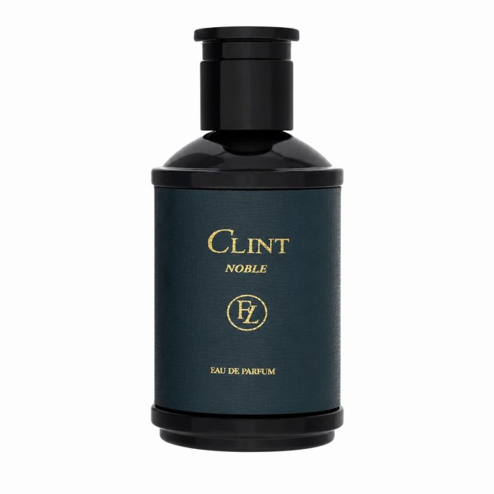 L'Orientale L'orientale Clint Noble Eau De Parfum Spray 100 ml