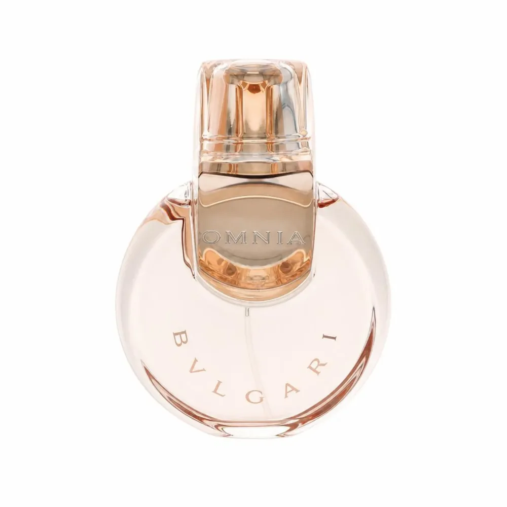 BVLGARI - Eau de Parfum, Omnia Crystalline Eau de Parfum, 100  ml