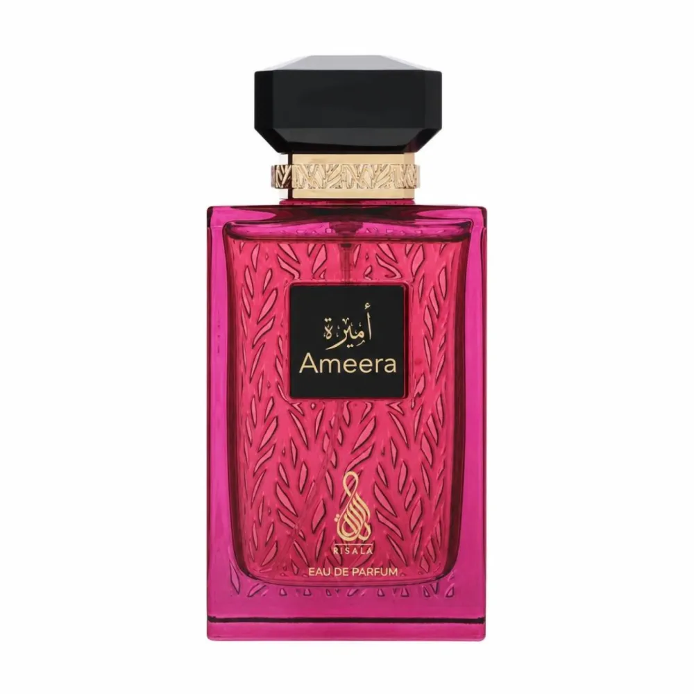 Risala Ameera Eau De Parfum Spray 100 ml