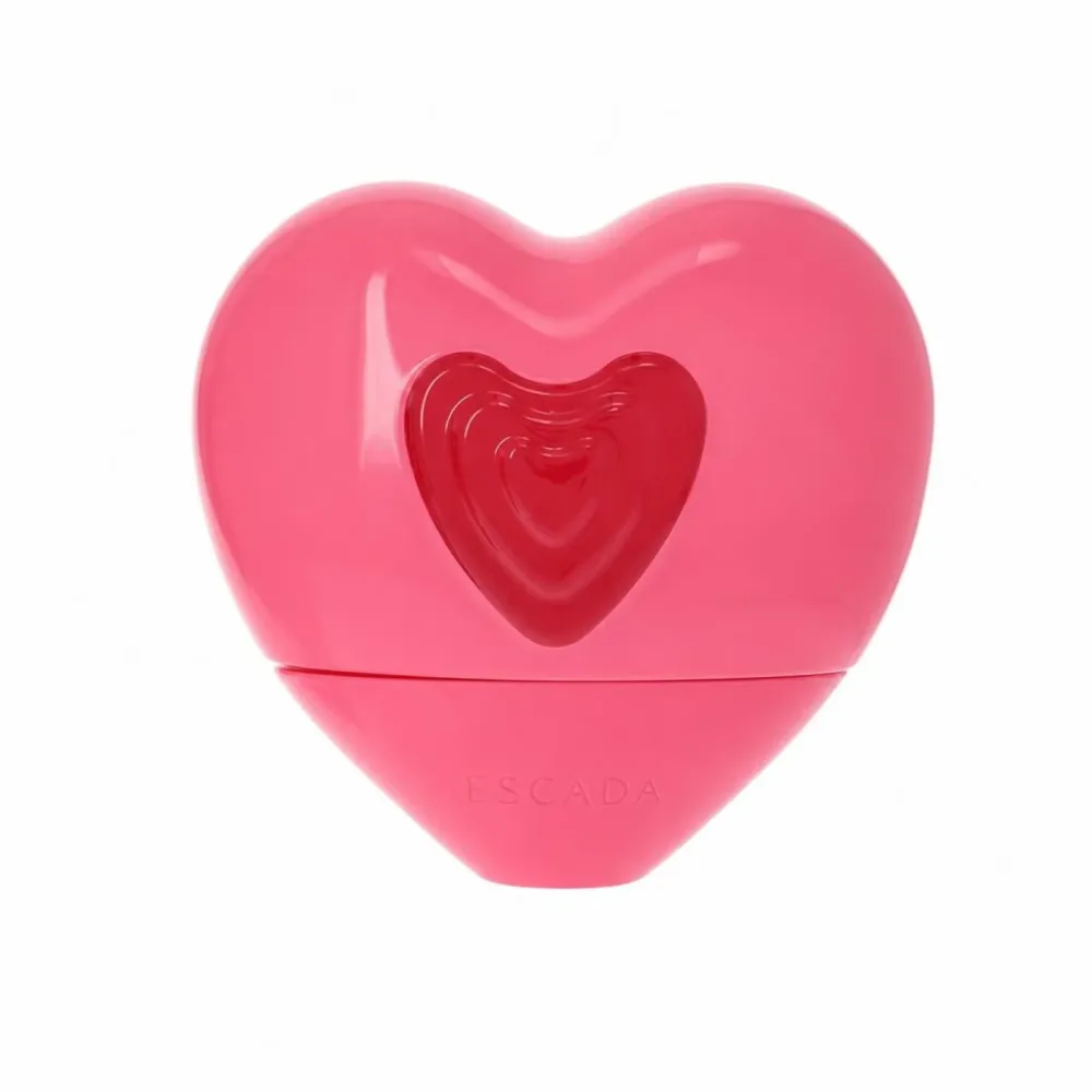 Escada Candy Love Limited Edition Eau De Toilette Spray 100 ml