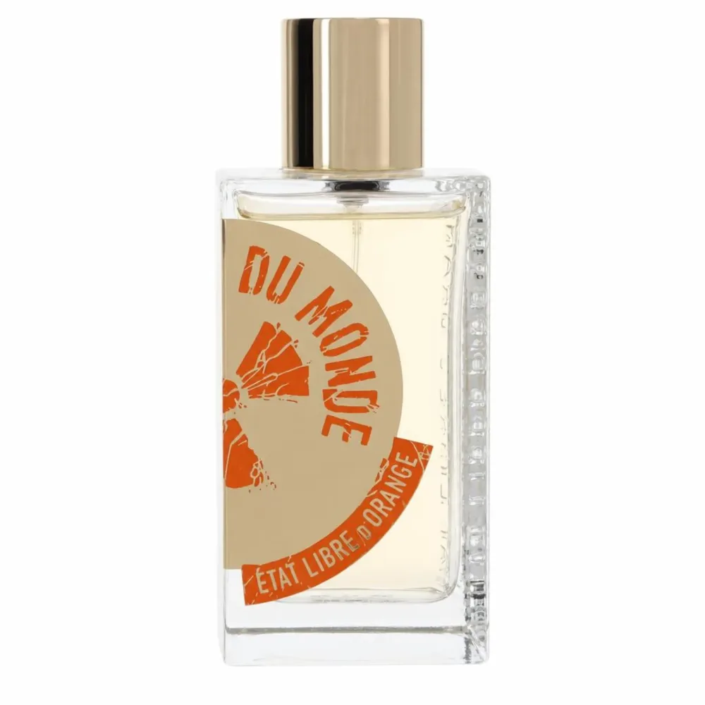 Etat Libre d'Orange La Fin Du Monde Eau De Parfum Spray (Unisex Tester) 100 ml