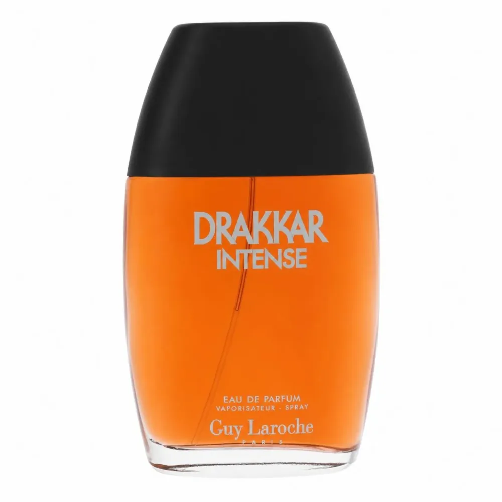Guy Laroche Drakkar Intense Eau de Parfum 100 ml Herren