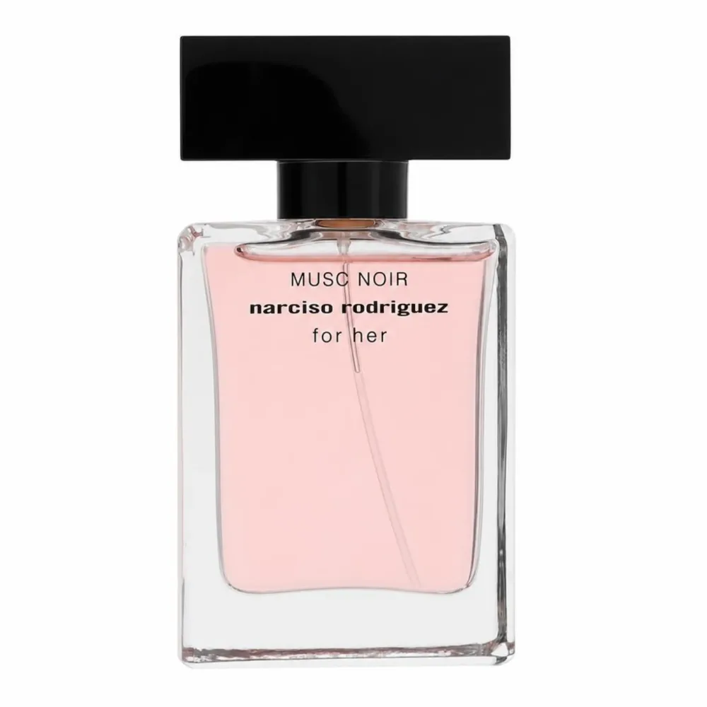 Narciso Rodriguez Musc Noir Eau De Parfum Spray 29 ml