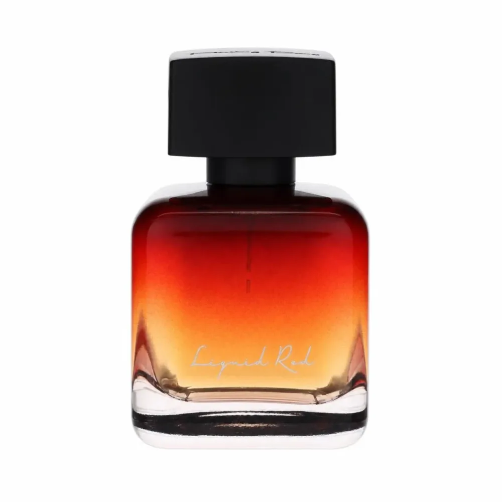Phuong Dang Liquid Red Extrait De Parfum 100 ml