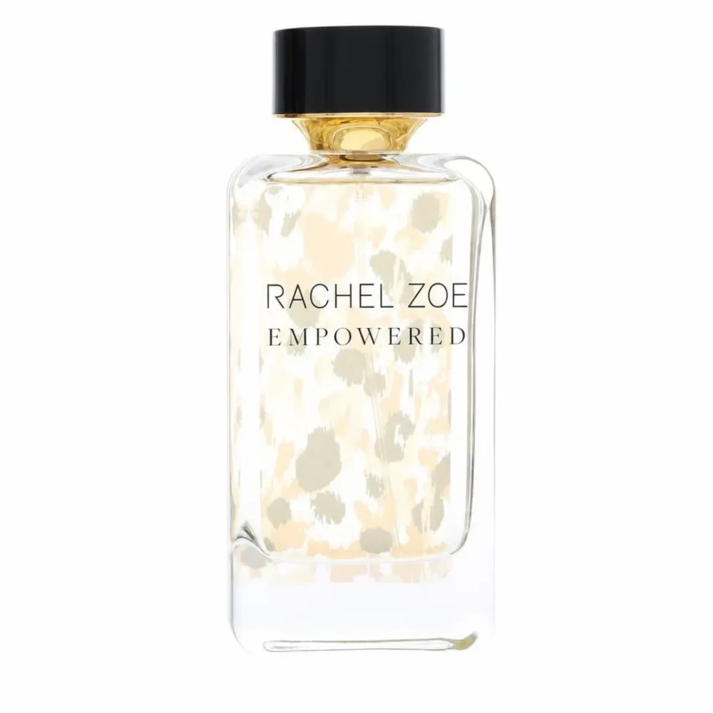 Rachel Zoe Empowered Eau De Parfum Spray 100 ml