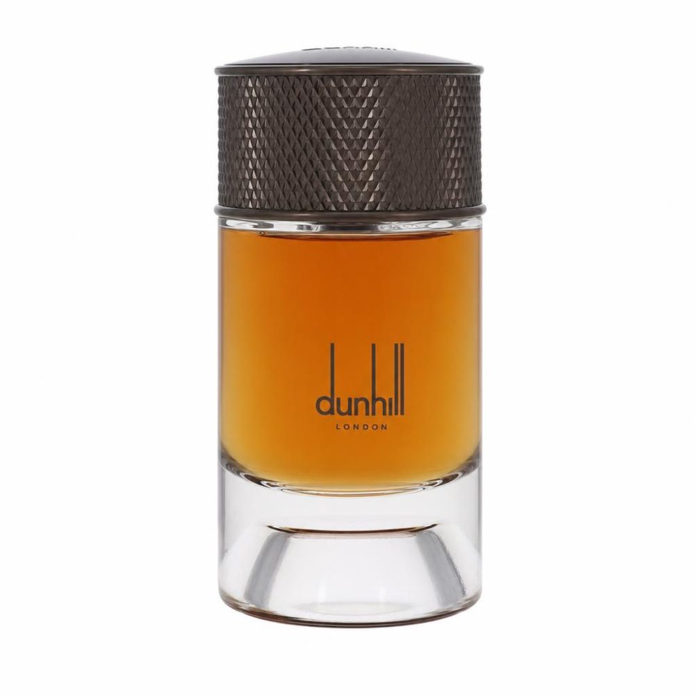 Alfred Dunhill Dunhill Mongolian Cashmere Eau De Parfum Spray 100 ml