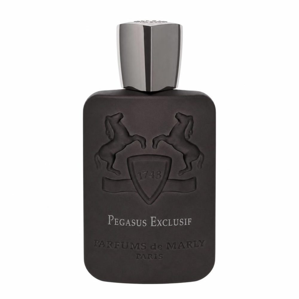 Parfums De Marly Pegasus Exclusif Eau De Parfum Spray 125 ml