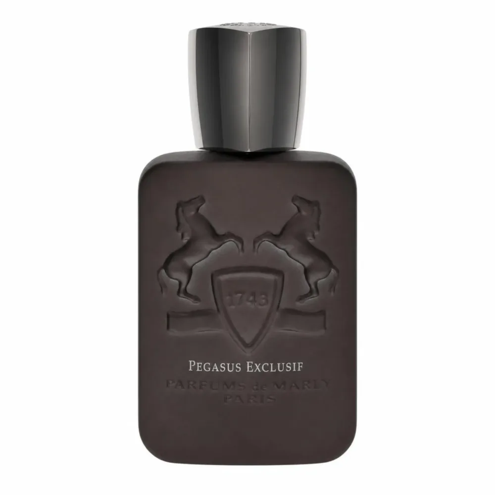 PARFUMS de MARLY PEGASUS EXCLUSIF Eau de Parfum 75 ml