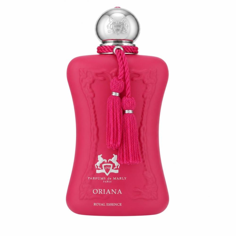 Parfums De Marly Oriana Eau De Parfum Spray 75 ml