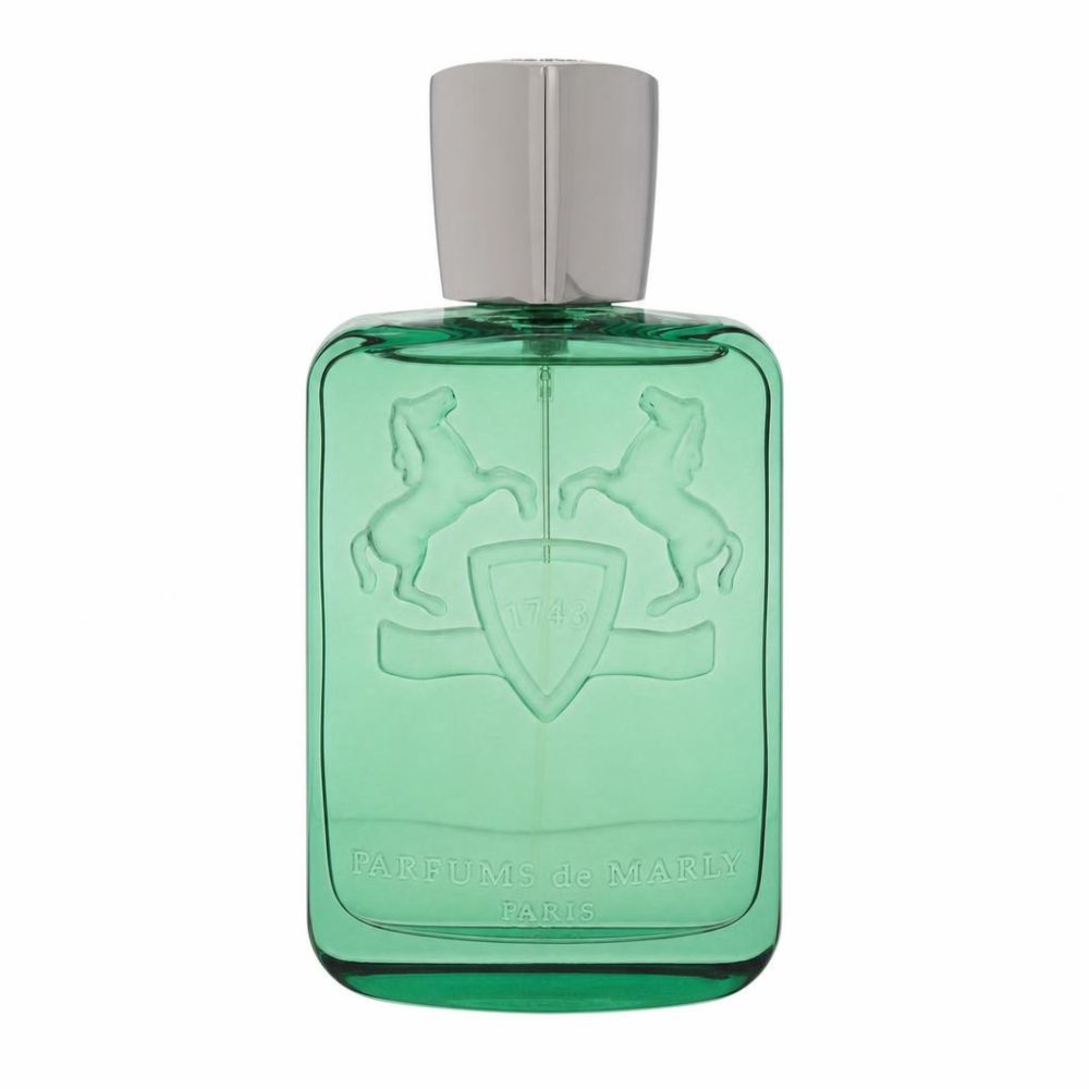 Parfums De Marly Greenley Eau De Parfum Spray (Unisex) 125 ml