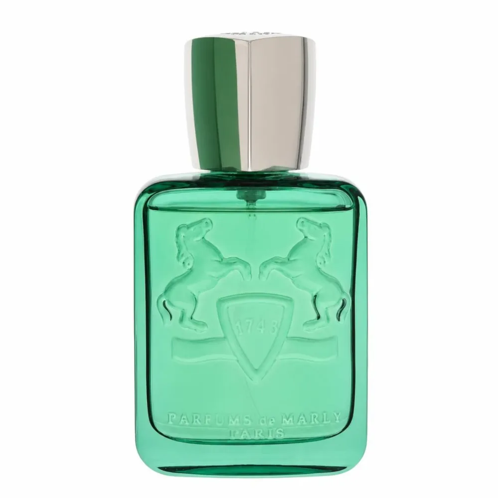 Parfums De Marly Greenley Eau De Parfum Spray (Unisex) 75 ml