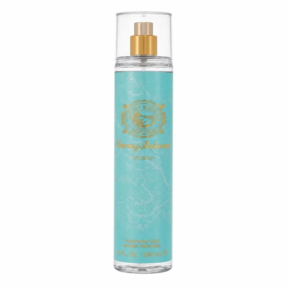Tommy Bahama Set Sail Martinique Fragrance Mist 236 ml