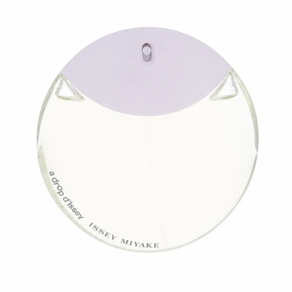 Issey Miyake A Drop D'issey Eau De Parfum Spray 90 ml