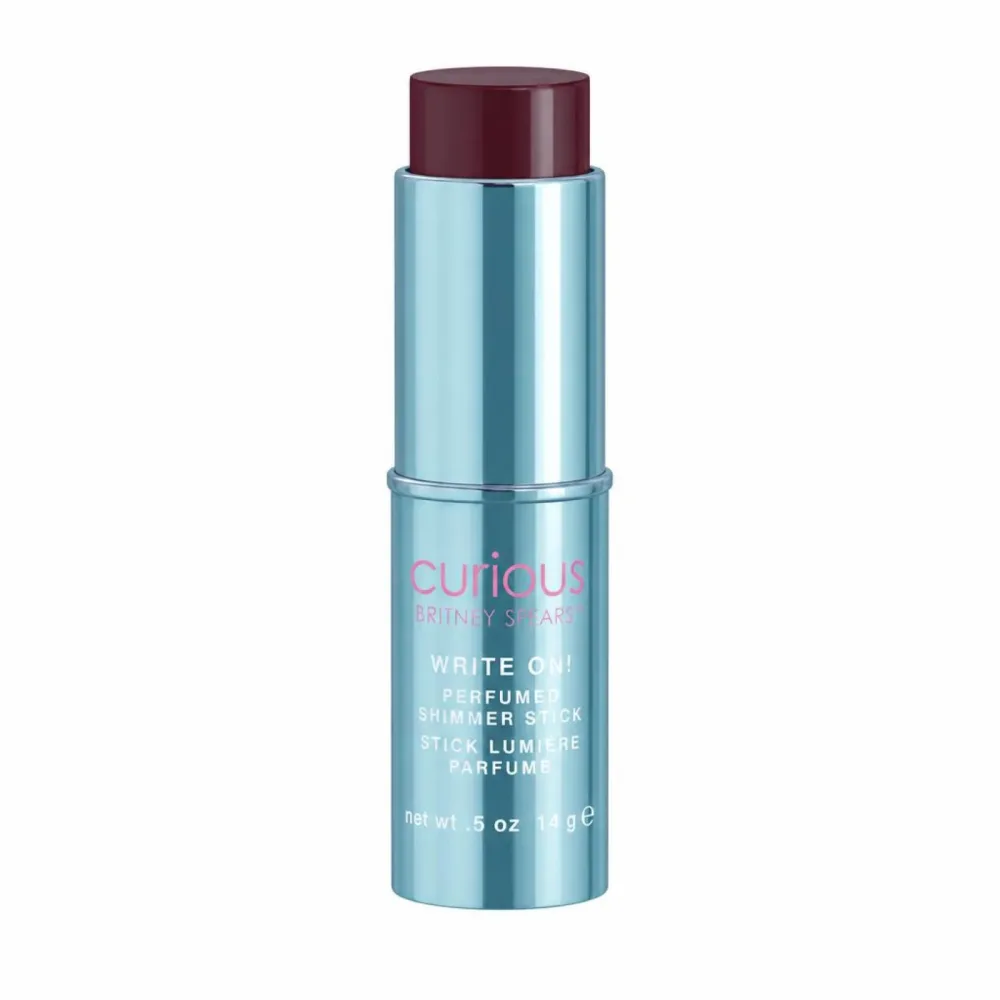 Britney Spears Curious Shimmer Stick 14 ml