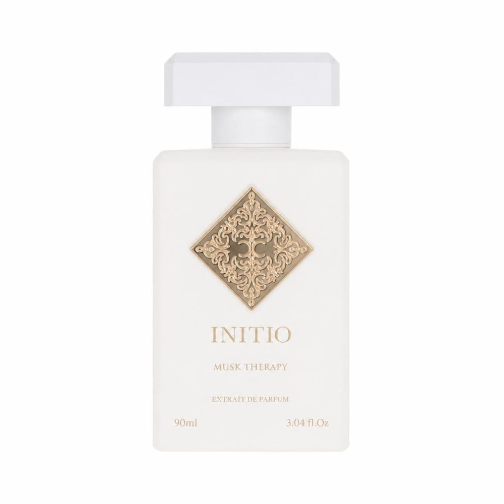 Initio Parfums Prives Initio Musk Therapy Extrait De Parfum (Unisex) 90 ml