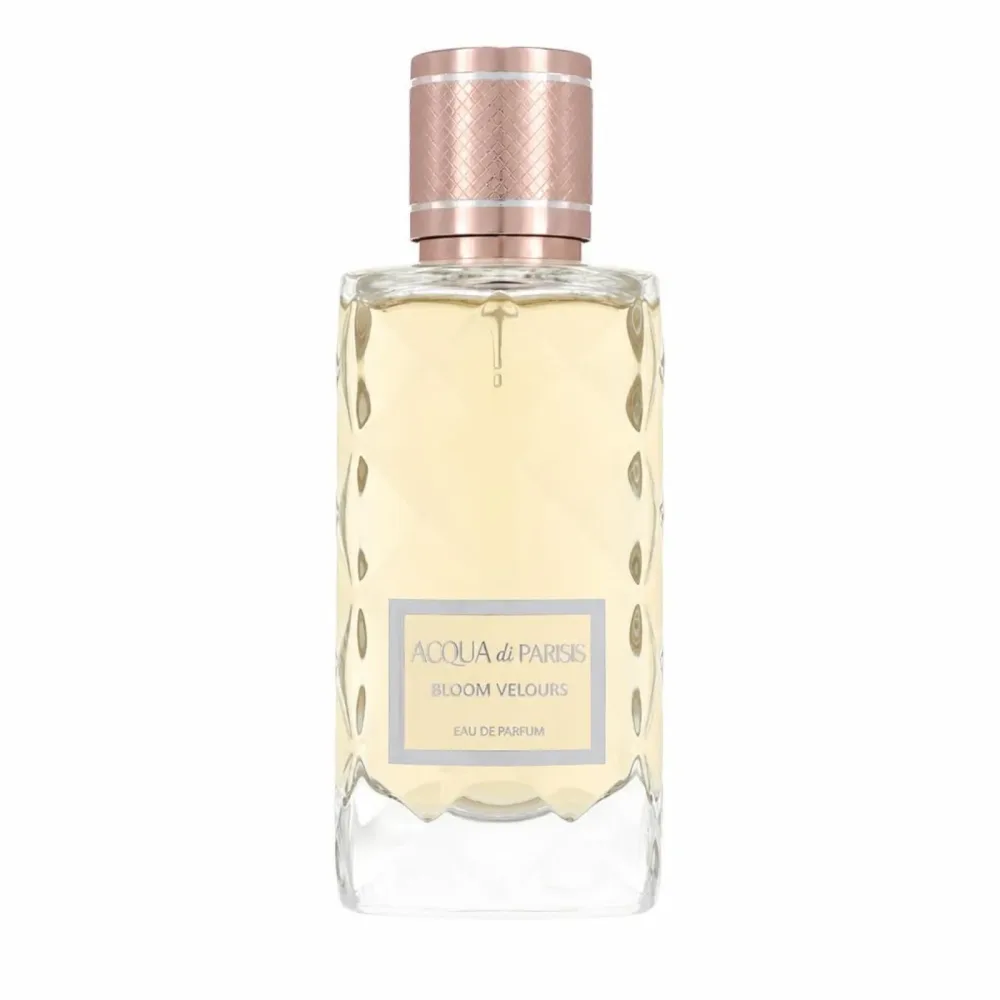 Reyane Tradition Acqua Di Parisis Bloom Velour Eau De Parfum Spray 100 ml