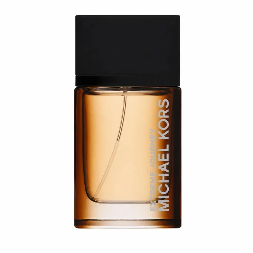 Michael Kors Extreme Journey Eau De Toilette Spray 50 ml