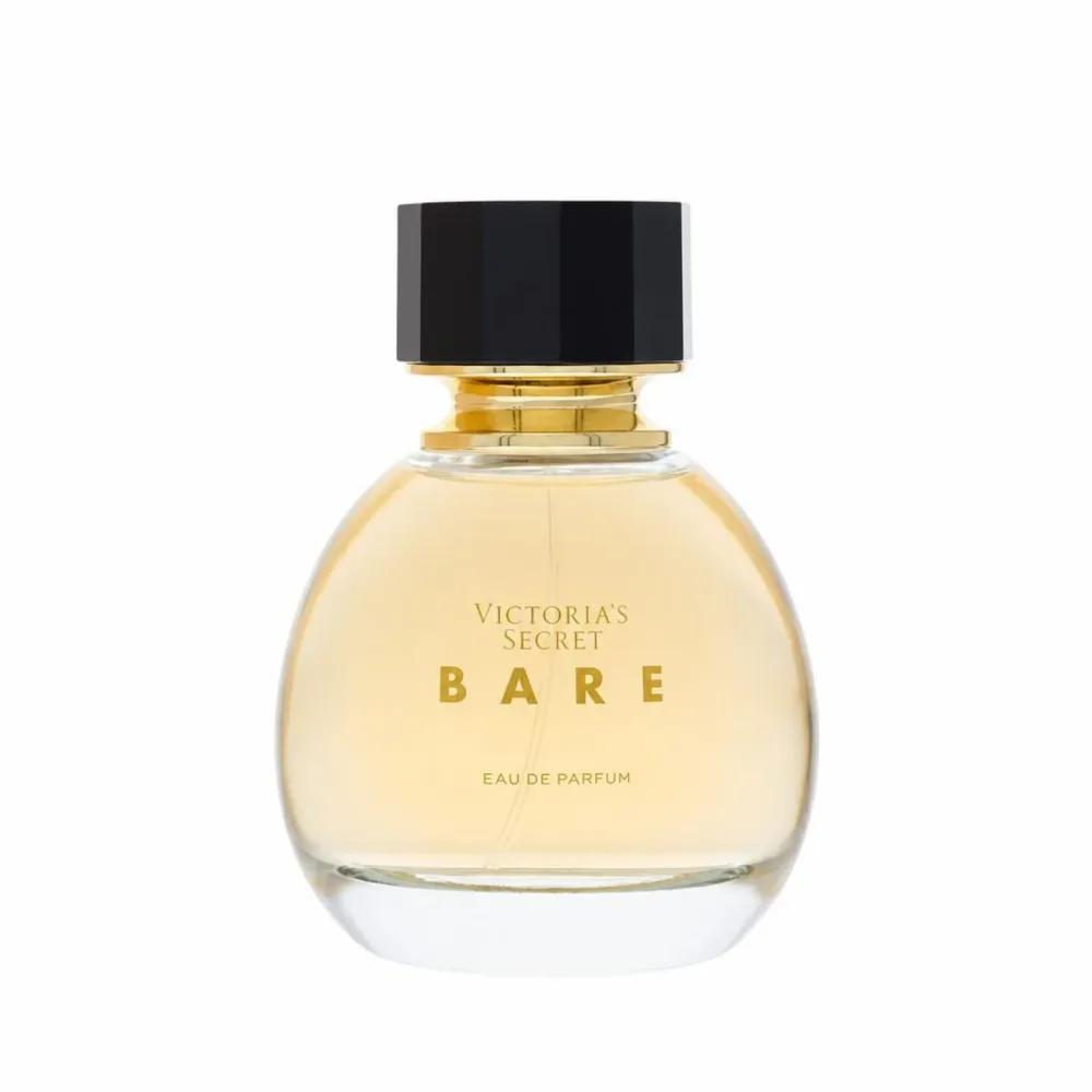 Victoria's Secret Bare Eau De Parfum Spray 100 ml