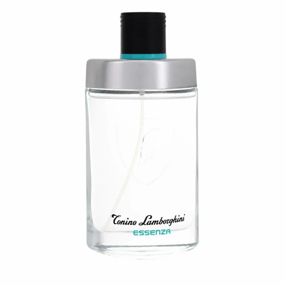 Tonino Lamborghini Lamborghini Essenza Eau De Toilette Spray 75 ml